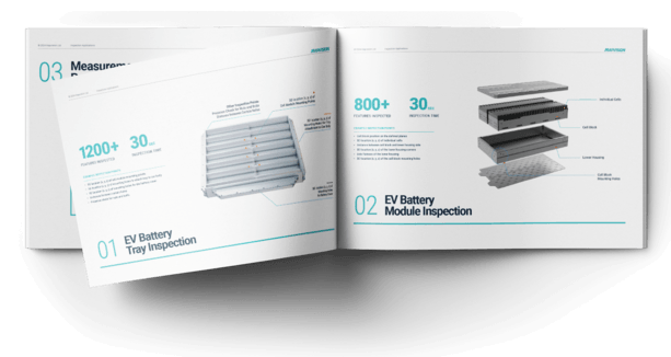 Use Cases Brochure
